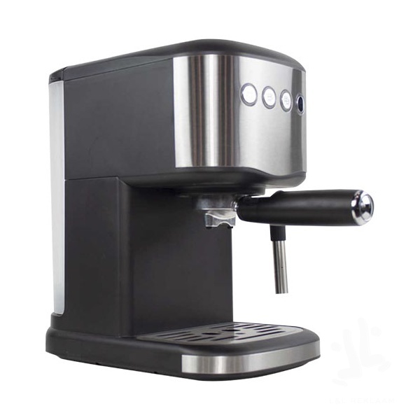 Prixton Toscana espresso coffee maker