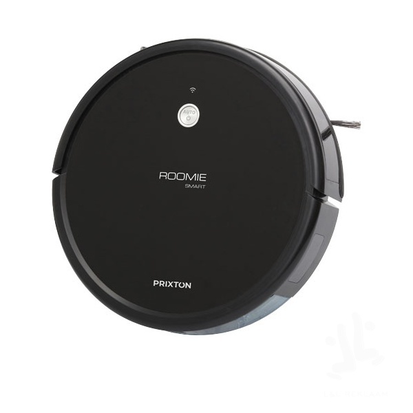 1PA13490-Main