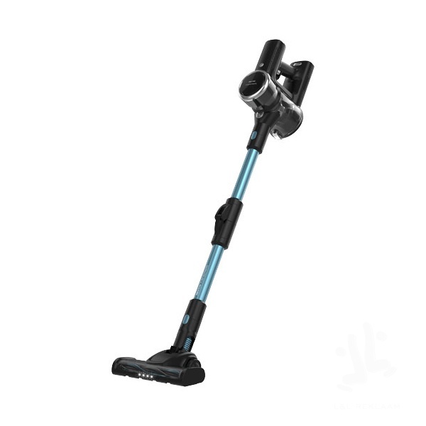 Prixton Flex Ultimate vacuum cleaner