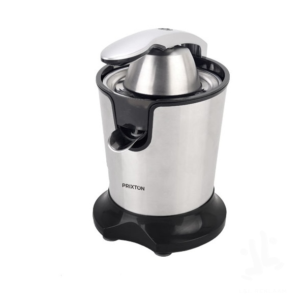 Prixton BIO XP4 juicer