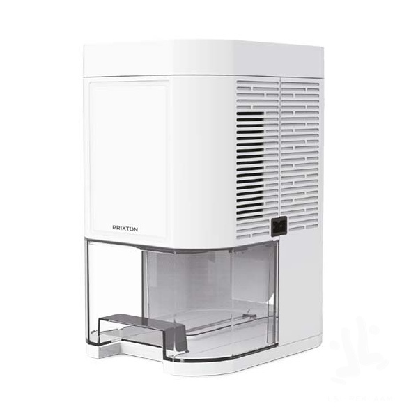 1PA17701-Main