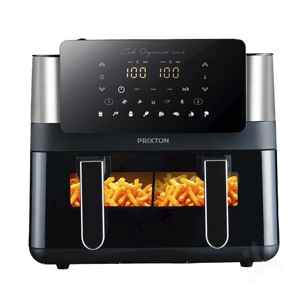 1PA18490-Front