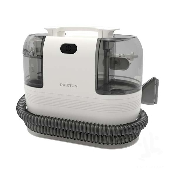 1PA18701-Main