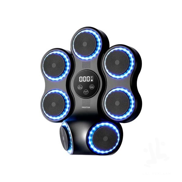 1PA23190-Main