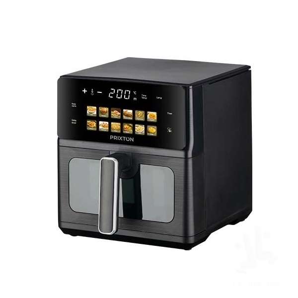 1PA23390-Main