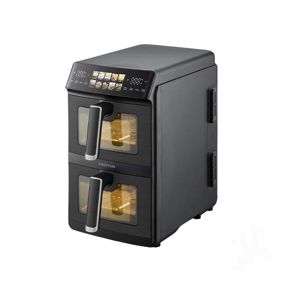 1PA23490-Main