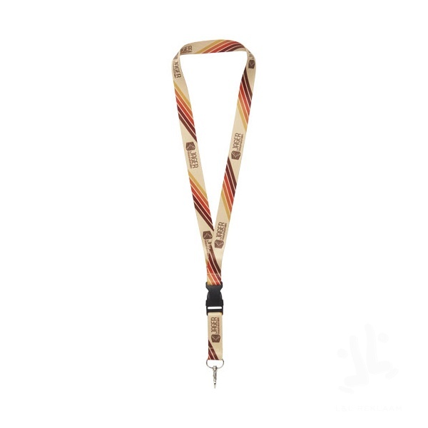 1PL0030C-Main