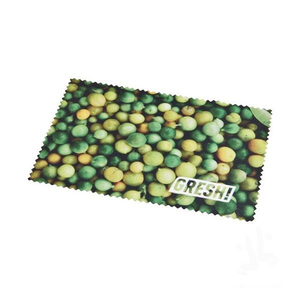 1PL01601-Main