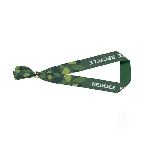 1PL02801-Main