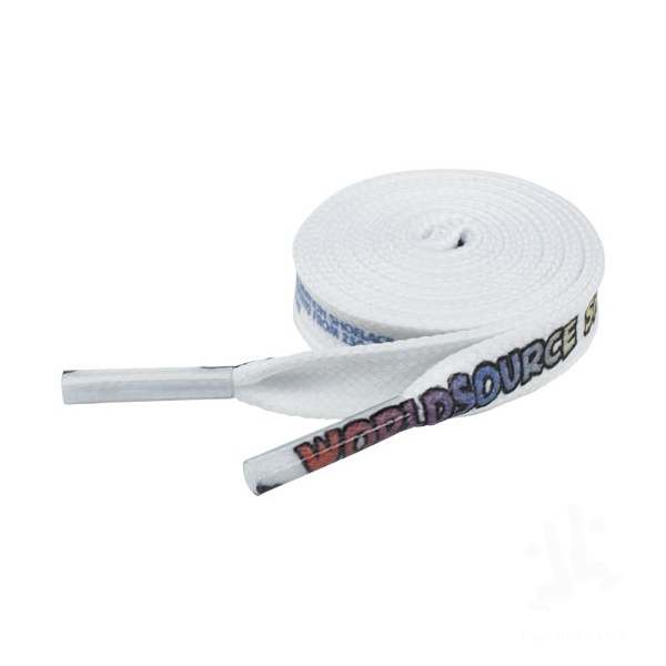 1PL05101-Main