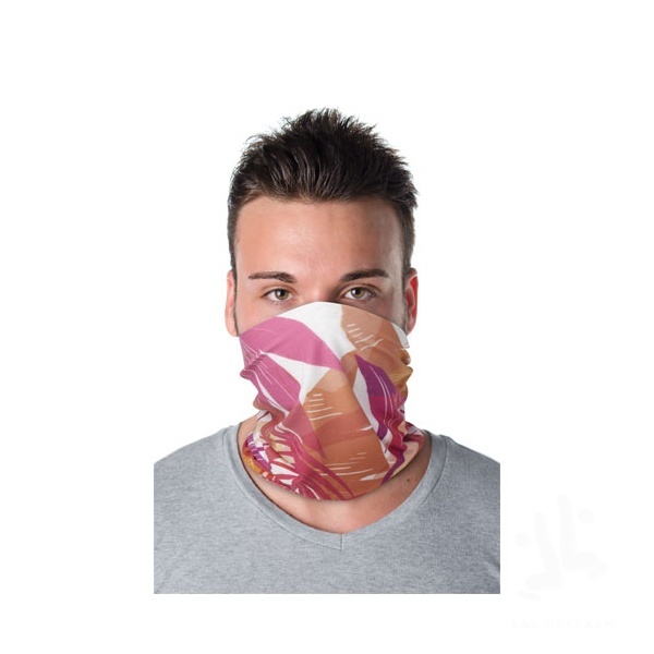 1PL05601-Main