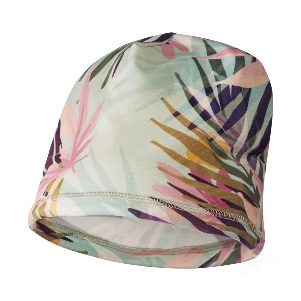 Liam sublimation beanie