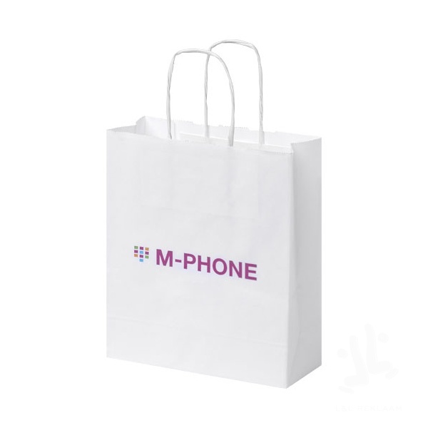 1PQ00101-Main