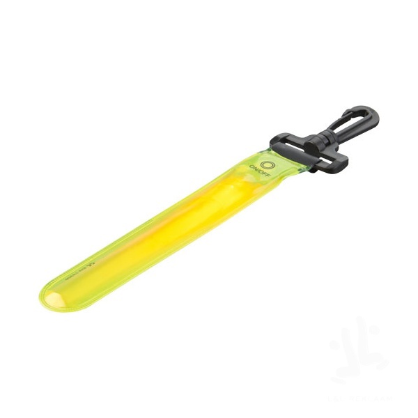 RFX™ LH-250 reflective PVC LED hanger