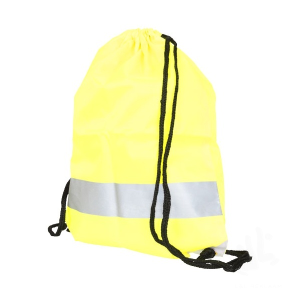 1PR04406-Main