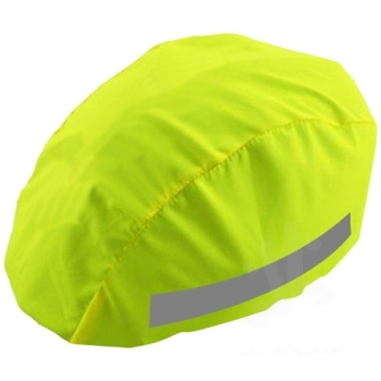 RFX™ reflective helmet cover standard