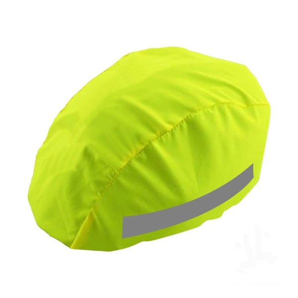 RFX™ reflective helmet cover standard