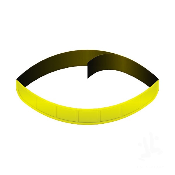 1PR05513-Main