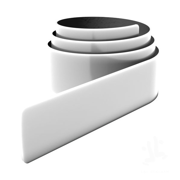 1PR06001-Main