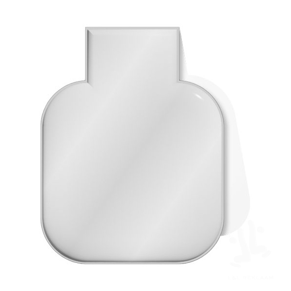 1PR06601-Main