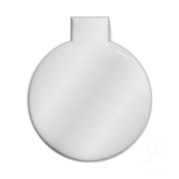 1PR06901-Main