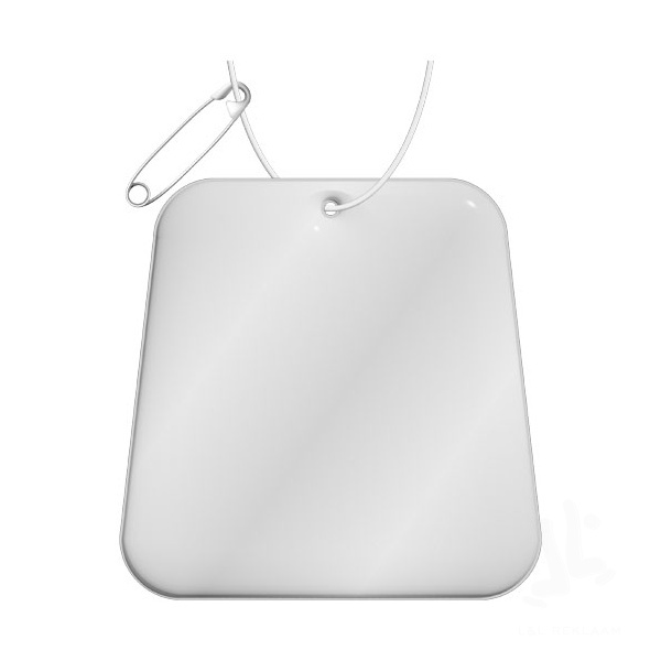 1PR09201-Main