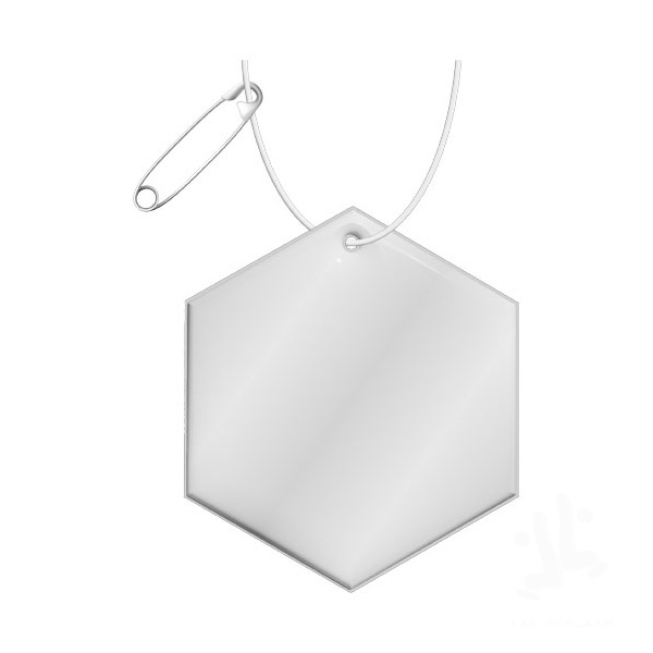 1PR11001-Main