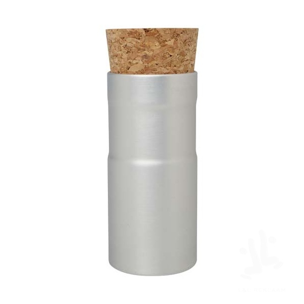 Hey Pots desktop garden flower mix