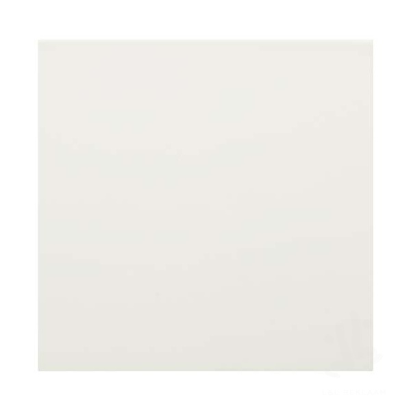 Hey Pots aluminium planted pot - succulent