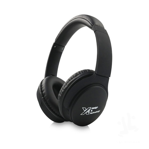 SCX.design E20 bluetooth 5.0 headphones