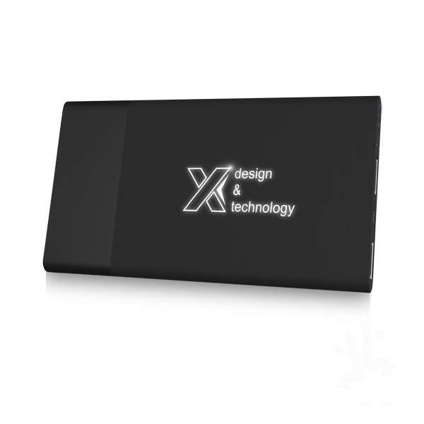 1PX01900-Main