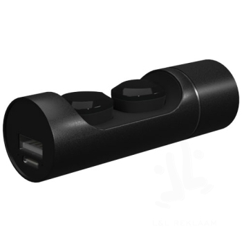 SCX.design E19 Bluetooth® earbuds