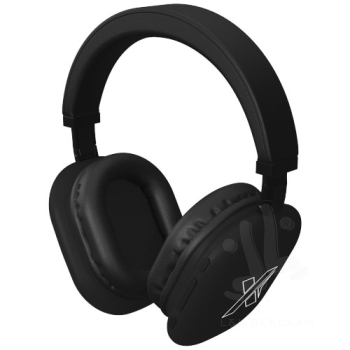 SCX.design E21 Bluetooth® headphones