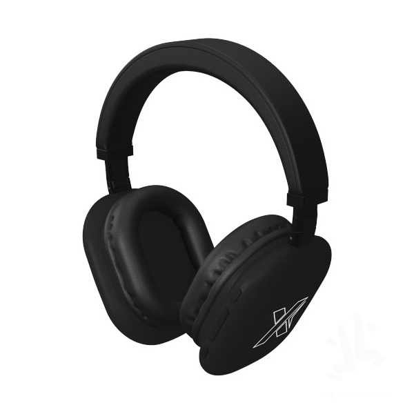 SCX.design E21 Bluetooth® headphones