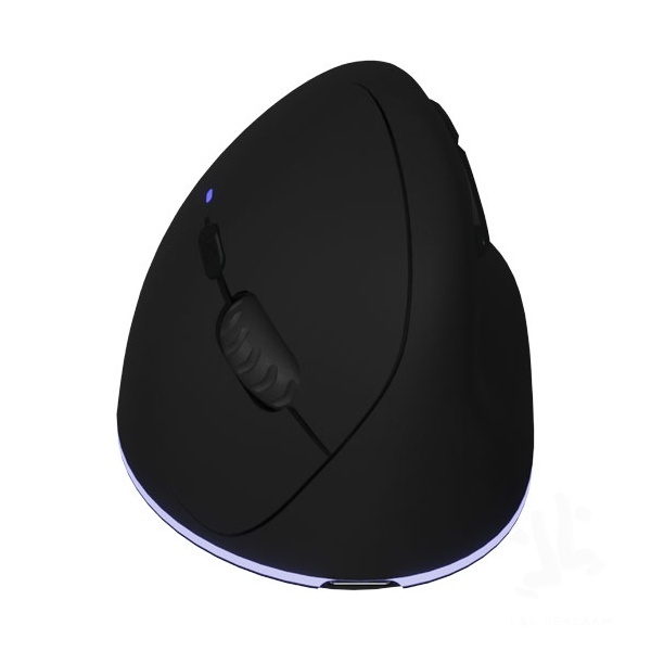 1PX09590-Main