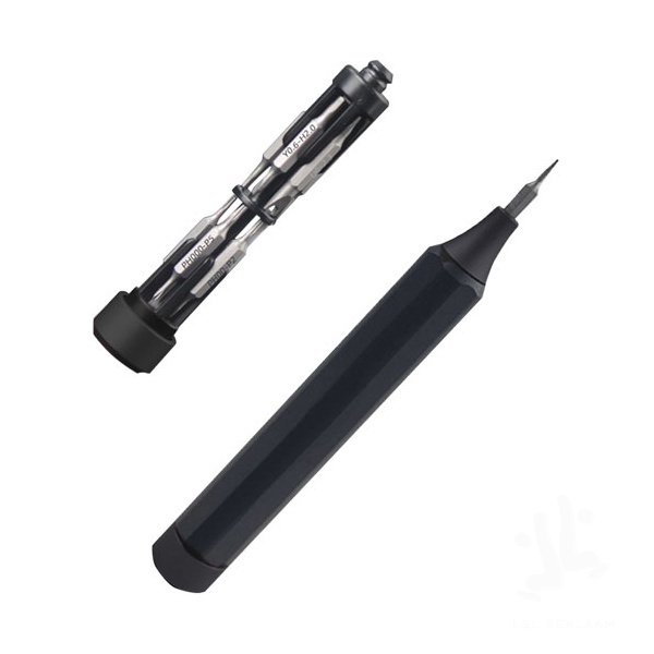 1PX12290-Main