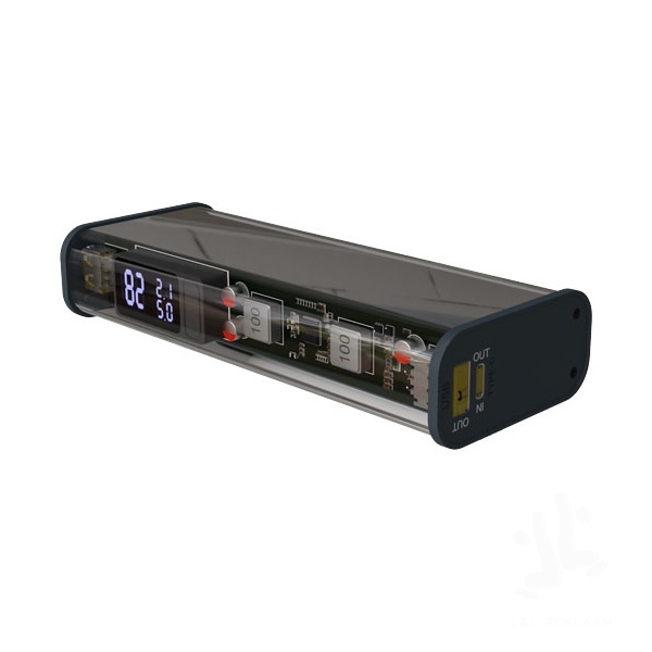 1PX13101-Main