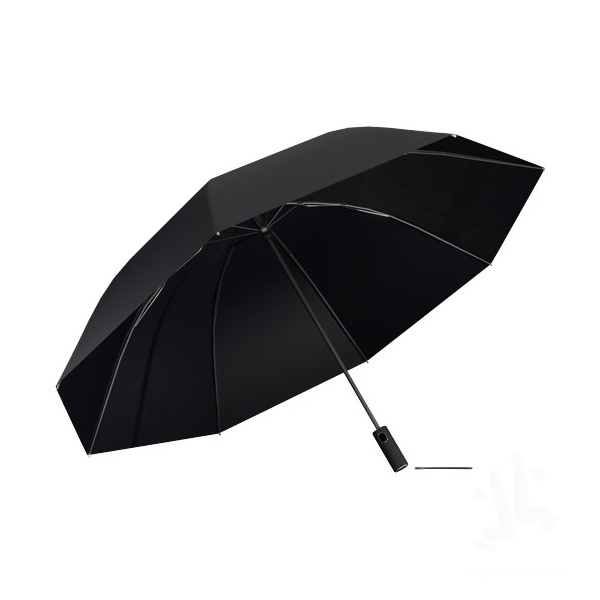 SCX.design R01 semi-automatic umbrella