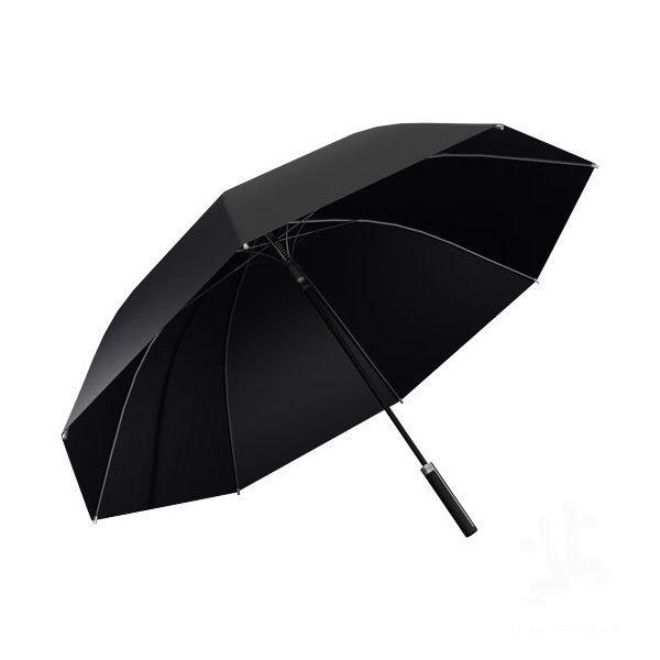 SCX.design R02 golf umbrella