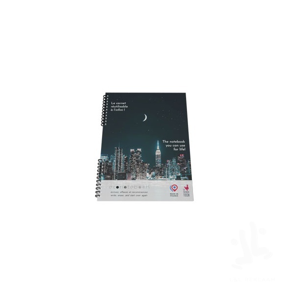 1PX14101-Main
