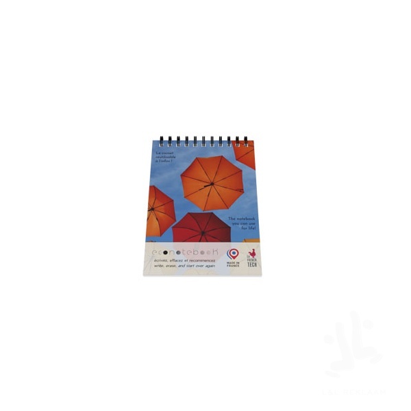 1PX14701-Main