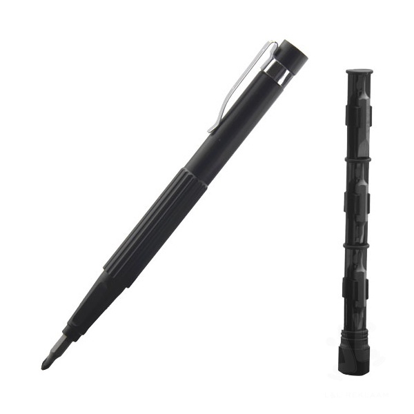 1PX15890-Main