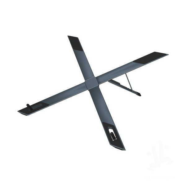 1PX15982-Main