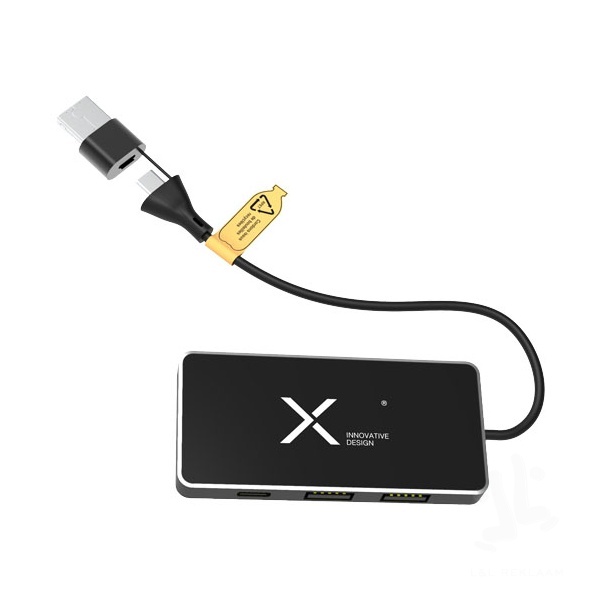 1PX16590-Main