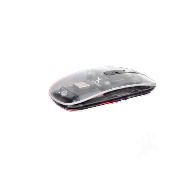 1PX16701-Main