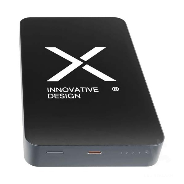 1PX17590-Main
