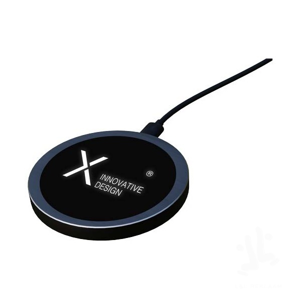1PX18390-Main