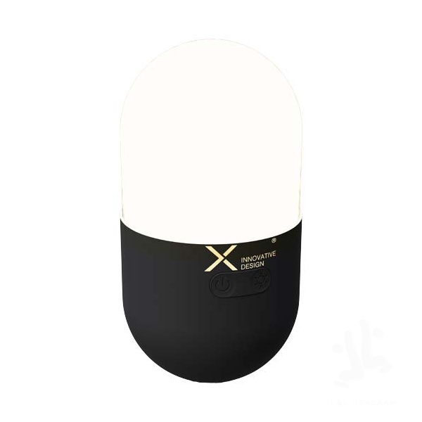 1PX18690-Main