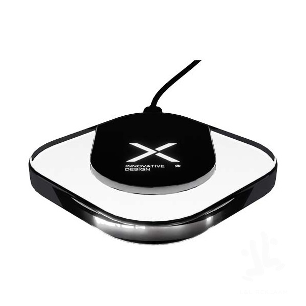 1PX18790-Main