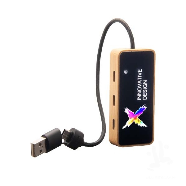 1PX19971-Main